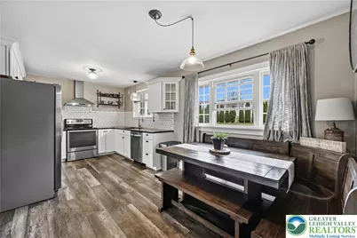 7462 Camp Meeting Road, New Tripoli, PA 18066 - Photo 7