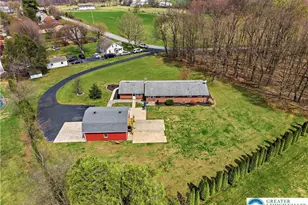 7462 Camp Meeting Rd, New Tripoli, PA 18066 - Photo 3