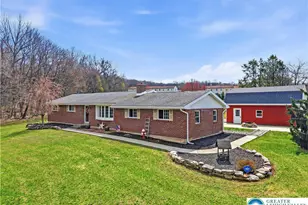 7462 Camp Meeting Rd, New Tripoli, PA 18066 - Photo 1