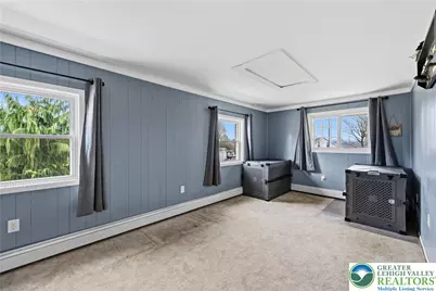 7462 Camp Meeting Road, New Tripoli, PA 18066 - Photo 17