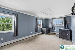 7462 Camp Meeting Rd, New Tripoli, PA 18066 - Photo 17