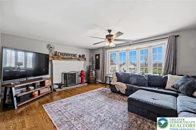 7462 Camp Meeting Road, New Tripoli, PA 18066 - Photo 5