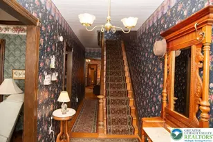 254 W Nesquehoning St, Easton, PA 18042 - Photo 19