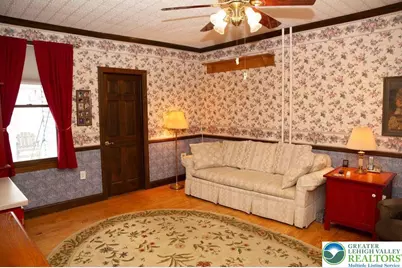 254 W Nesquehoning Street, Easton, PA 18042 - Photo 17