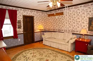 254 W Nesquehoning St, Easton, PA 18042 - Photo 17