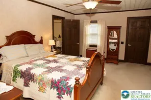 254 W Nesquehoning St, Easton, PA 18042 - Photo 23