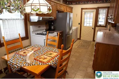 254 W Nesquehoning Street, Easton, PA 18042 - Photo 13