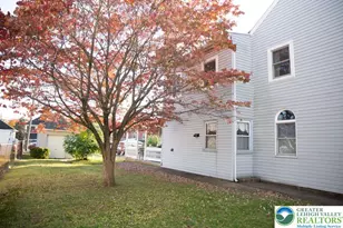 254 W Nesquehoning St, Easton, PA 18042 - Photo 7