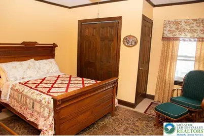 254 W Nesquehoning Street, Easton, PA 18042 - Photo 27