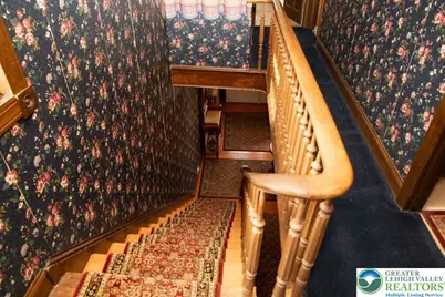 254 W Nesquehoning Street, Easton, PA 18042 - Photo 21