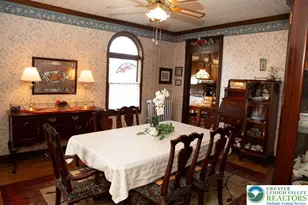 254 W Nesquehoning St, Easton, PA 18042 - Photo 11