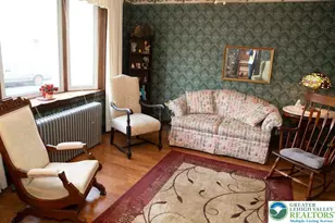 254 W Nesquehoning St, Easton, PA 18042 - Photo 9