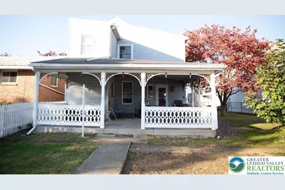 254 W Nesquehoning Street, Easton, PA 18042 - Photo 3