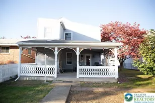 254 W Nesquehoning St, Easton, PA 18042 - Photo 3