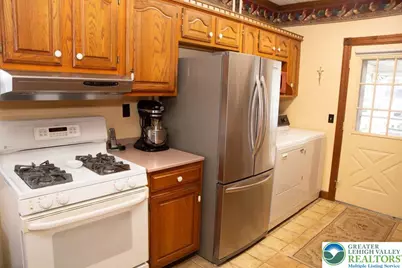 254 W Nesquehoning Street, Easton, PA 18042 - Photo 15