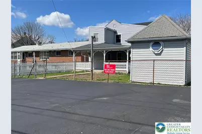 254 W Nesquehoning Street, Easton, PA 18042 - Photo 33
