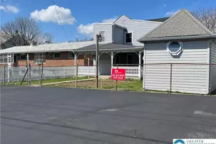 254 W Nesquehoning St, Easton, PA 18042 - Photo 33