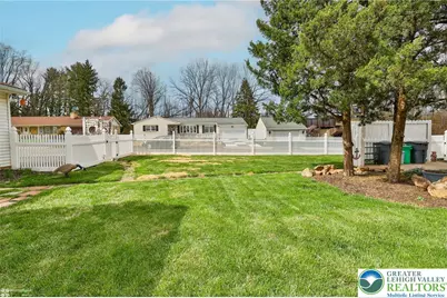 1368 Club Avenue, Allentown City, PA 18109 - Photo 43