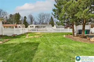 1368 Club Ave, Allentown City, PA 18109 - Photo 43