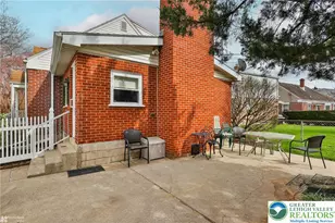 1368 Club Ave, Allentown City, PA 18109 - Photo 41