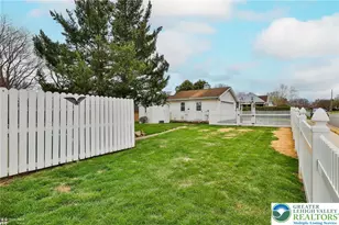 1368 Club Ave, Allentown City, PA 18109 - Photo 39