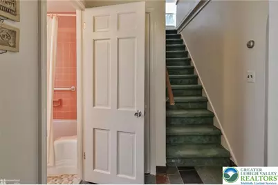 1368 Club Avenue, Allentown City, PA 18109 - Photo 23