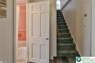 1368 Club Ave, Allentown City, PA 18109 - Photo 23