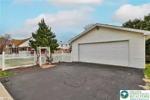 1368 Club Ave, Allentown City, PA 18109 - Photo 47