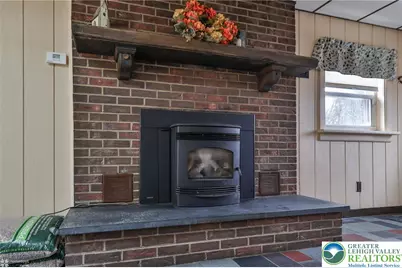 1368 Club Avenue, Allentown City, PA 18109 - Photo 15