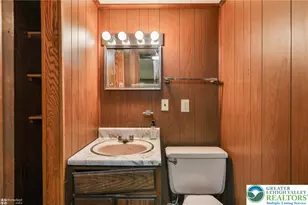 1368 Club Ave, Allentown City, PA 18109 - Photo 37