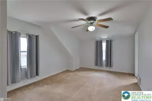 1368 Club Ave, Allentown City, PA 18109 - Photo 29