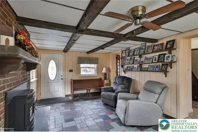 1368 Club Avenue, Allentown City, PA 18109 - Photo 13