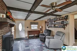 1368 Club Ave, Allentown City, PA 18109 - Photo 13