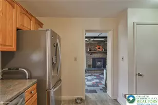 1368 Club Ave, Allentown City, PA 18109 - Photo 17