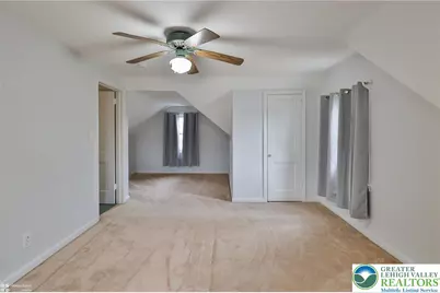 1368 Club Avenue, Allentown City, PA 18109 - Photo 31