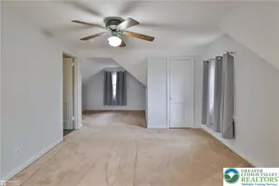 1368 Club Ave, Allentown City, PA 18109 - Photo 31