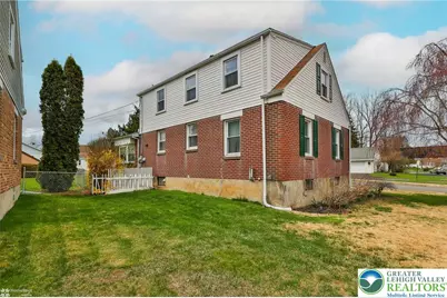 1368 Club Avenue, Allentown City, PA 18109 - Photo 49