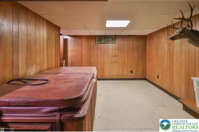 1368 Club Avenue, Allentown City, PA 18109 - Photo 35