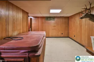 1368 Club Ave, Allentown City, PA 18109 - Photo 35