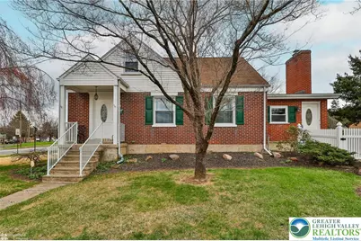 1368 Club Avenue, Allentown City, PA 18109 - Photo 3