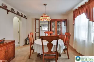 1368 Club Ave, Allentown City, PA 18109 - Photo 9