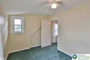 1368 Club Ave, Allentown City, PA 18109 - Photo 27