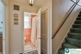 1368 Club Ave, Allentown City, PA 18109 - Photo 21