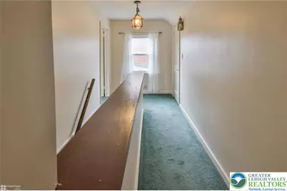 1368 Club Avenue, Allentown City, PA 18109 - Photo 25