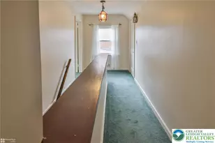 1368 Club Ave, Allentown City, PA 18109 - Photo 25