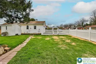 1368 Club Ave, Allentown City, PA 18109 - Photo 45