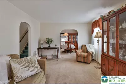 1368 Club Avenue, Allentown City, PA 18109 - Photo 5