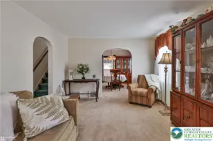 1368 Club Ave, Allentown City, PA 18109 - Photo 5