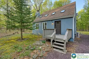 19 Uffleman Ln, Penn Forrest, PA 18210 - Photo 3