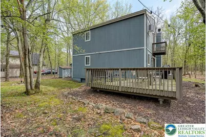 19 Uffleman Lane, Penn Forrest, PA 18210 - Photo 45